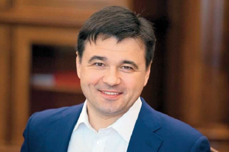Натанцевал на петицию