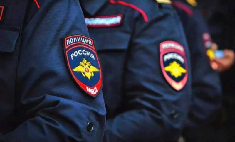 Двое бывших сотрудников МВД получили сроки за фальсификацию доказательств