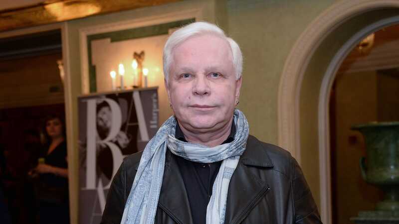 Стало известно, кому достанется многомиллионное наследство Бориса Моисеева