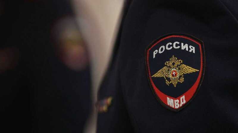 Сотрудник МВД РФ Виталий Бижан: Российские генералы и министры это сплошная «петушня»