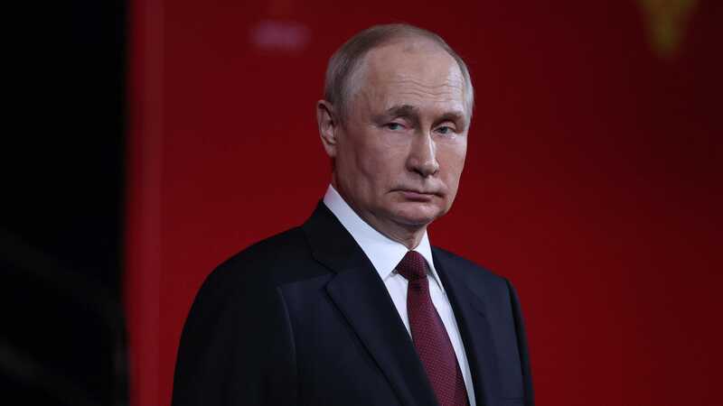 Путин высказался об оболванивании россиян
