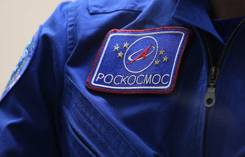 Рогозин призывает избавить «Роскосмос» от «раковой опухоли коррупции»