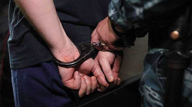 Стала известна личность устроившего стрельбу в Махачкале мужчины