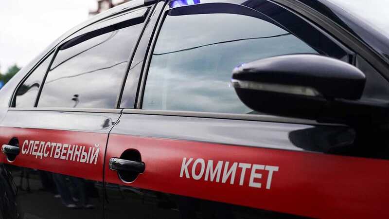 Мать и ее сына-четвероклассника убили и сожгли в бане в российском селе
