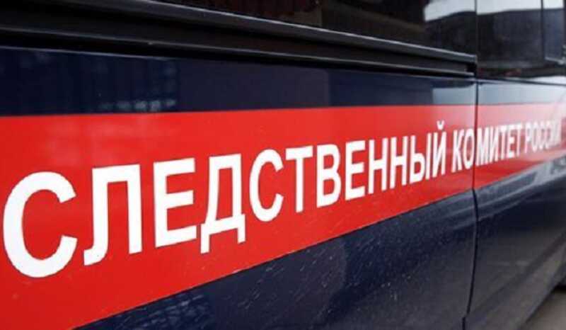 Тело девятиклассника нашли на дне Черного моря возле российского курорта