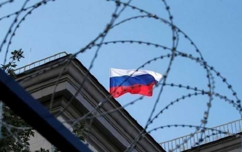 Мантуров, Минниханов, Адоньев: США объявили новые санкции