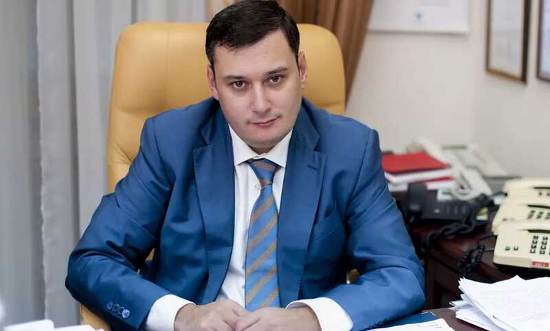 В Госдуме рассказали о порядке штрафов за репост материалов «Медузы»