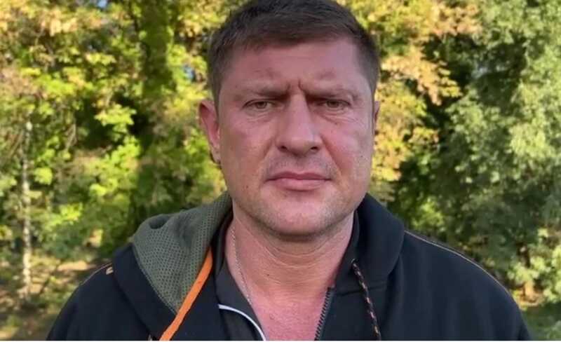 Что заставляет «проявлять героизм» бывшего мэра Краснодара Андрея Алексеенко