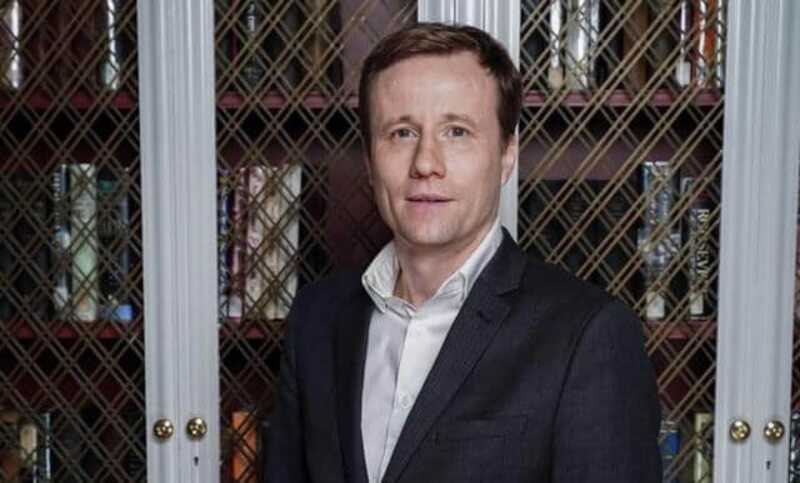 Предательство мошенника Юрия Моши: задержанный в США аферист слил базу данных своих клиентов