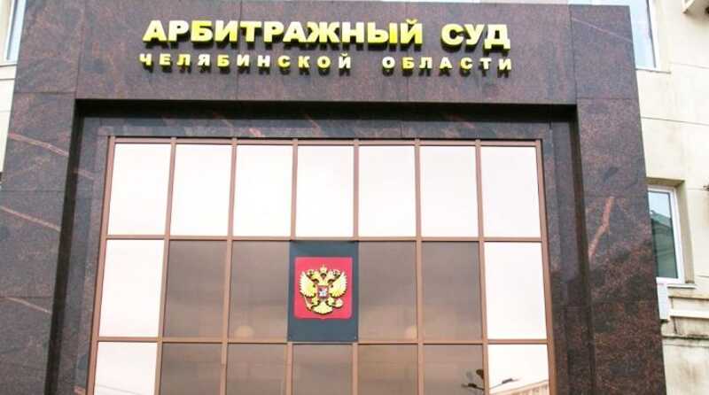 «Гарантия» все еще надеется получить 2,8 миллиона с КМЗ