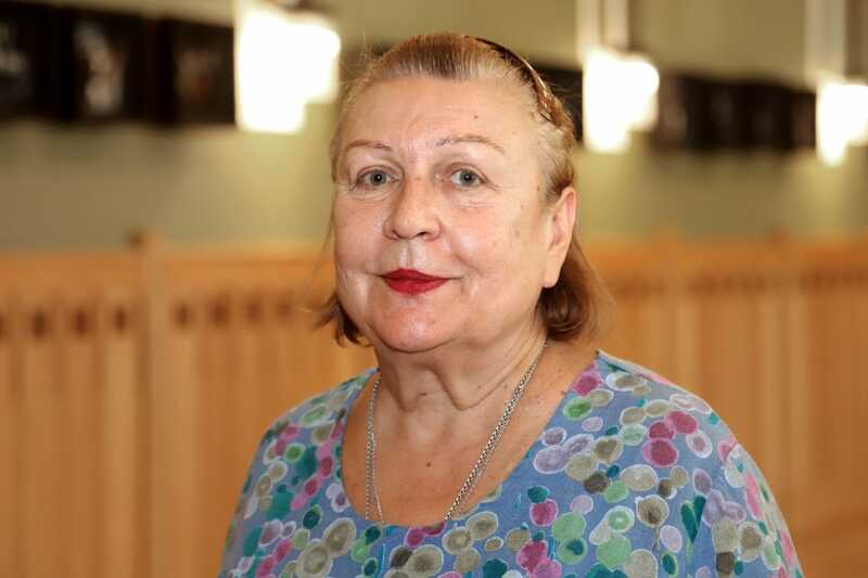 "Я алкоголичка!": Кравченко призналась в выходе на сцену "под пивом" после скандала