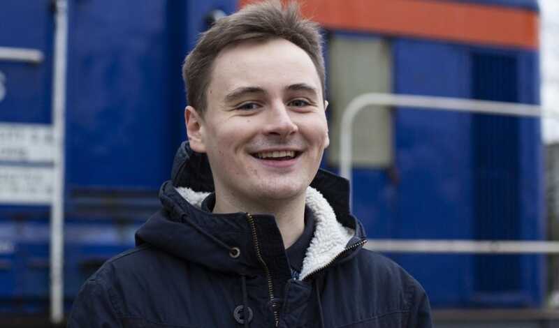 Следователи подозревают москвича в том, что он является владельцем проекта Nexta Live