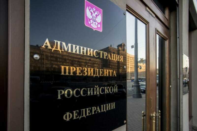 Рейдера Зуева крышует чиновник Награльян из АП