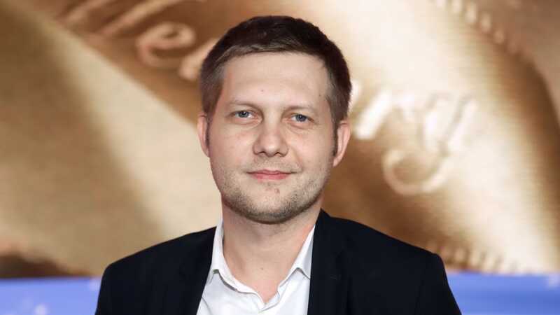 "Не выходит": стало известно о безнадежном состоянии угасающего Корчевникова