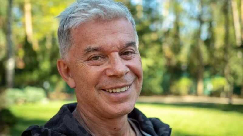 Газманов освоит миллионы на конкурсе и базе патриотических песен