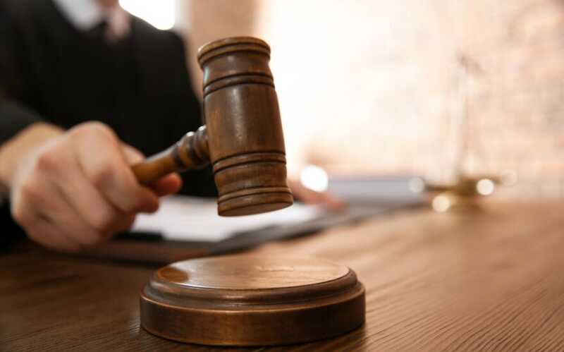 В российском регионе вынесен приговор по делу о провалившемся в люк ребенке