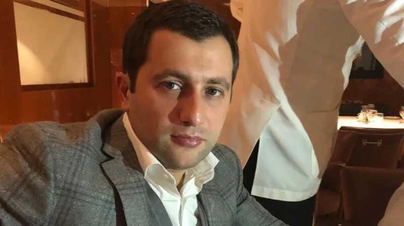 Дело арестованного адвоката Геннадия Удуняна продолжает обрастать скандальными подробностями
