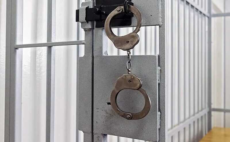 Россиянин предстанет перед судом за убийство двух женщин ради наследства