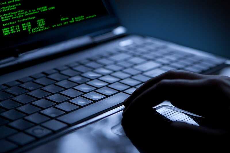 Описаны главные угрозы DDoS-атак