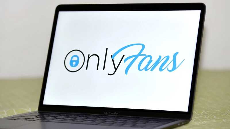 OnlyFans закрыл доступ к своему сайту для россиян