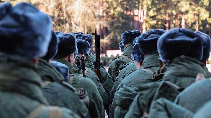 Кадыров заявил об отправке новой группы добровольцев в зону СВО
