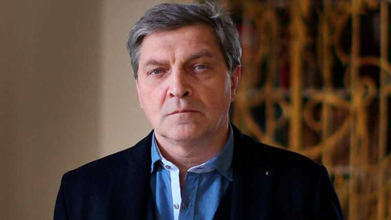 Прокурор заочно запросил девять лет для Невзорова
