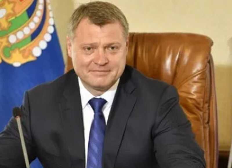 Астраханские чиновники без конкурса отдают многомиллиардные госконтракты компаниям с сомнительной репутацией