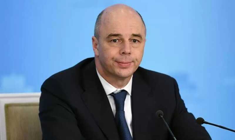 Сына министра финансов Антона Силуанова назначили главой нового департамента регионального развития в «Аэрофлоте»