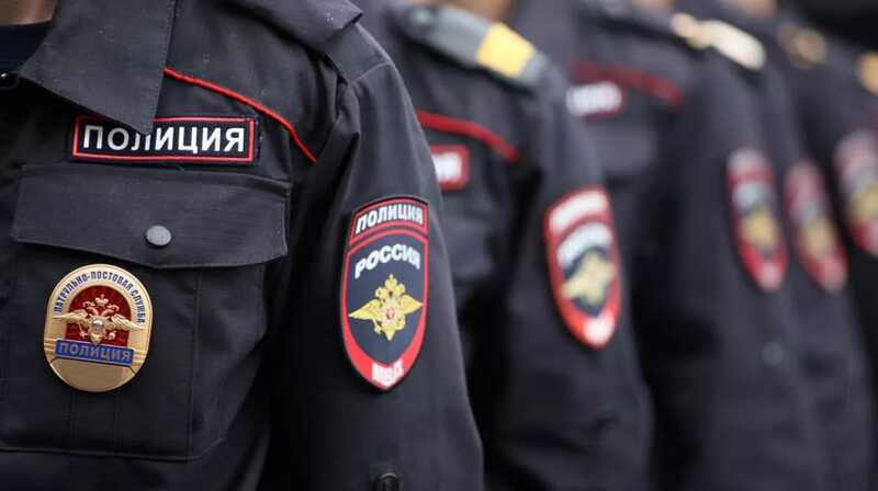 Новый вид грабителей появился в приграничных регионах России