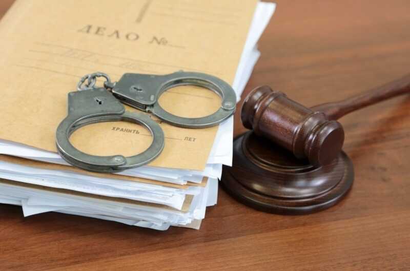 Россиянина приговорили к 12,5 годам колонии за интимную переписку с 61 ребенком