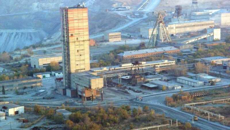За гибель троих рабочих на Гайском ГОКе УГМК судят «стрелочников»