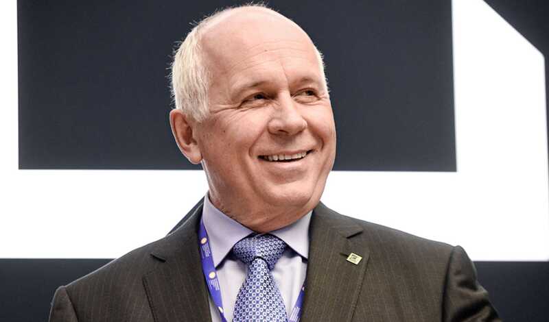 Чемезов со своим окружением решили посадить всех админов телеграм-каналов