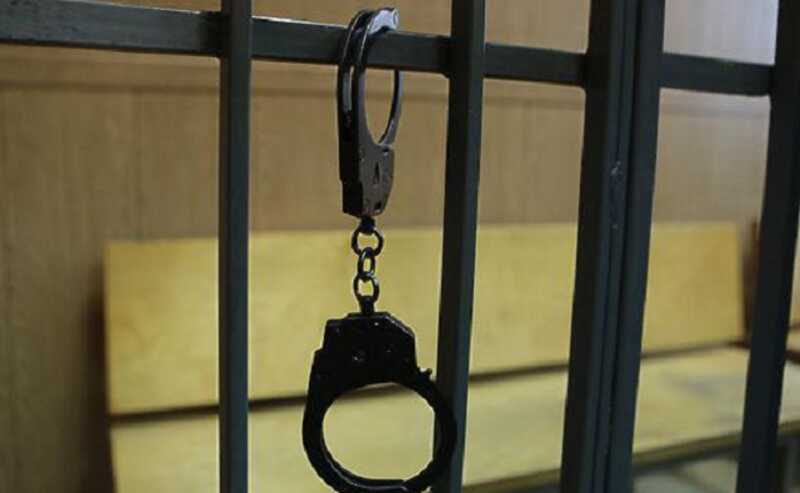 В российском городе задержали запланировавших госпереворот четырех граждан СССР