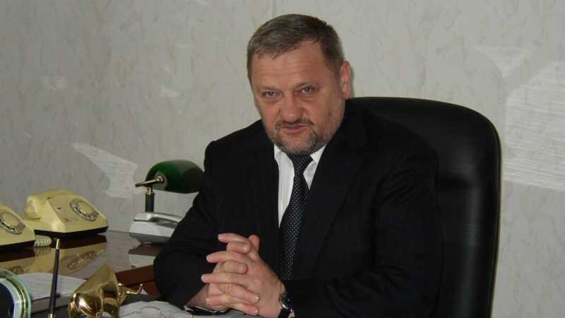 Кадыров опубликовал обращение к погибшему отцу