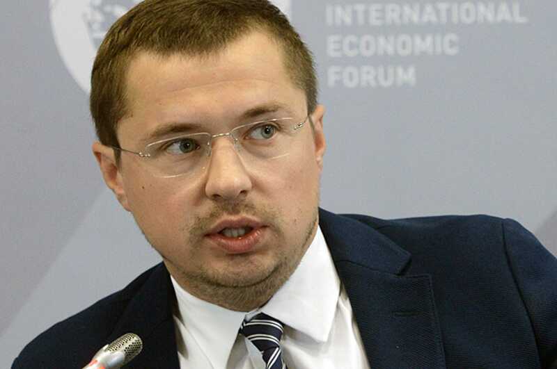 Система Бровко сломается на Гусове
