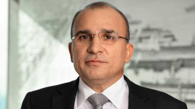 Авдолян и Адоньев принюхались к якутскому газу