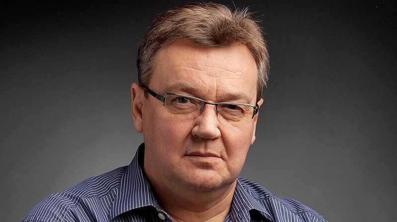 Размен Коропачинского: издевательство над жителями Южного берега