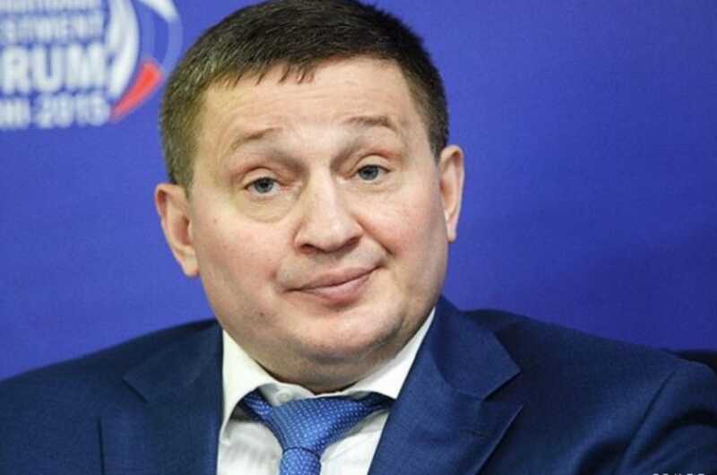 «Рекорды» и «антирекорды» губернатора Бочарова