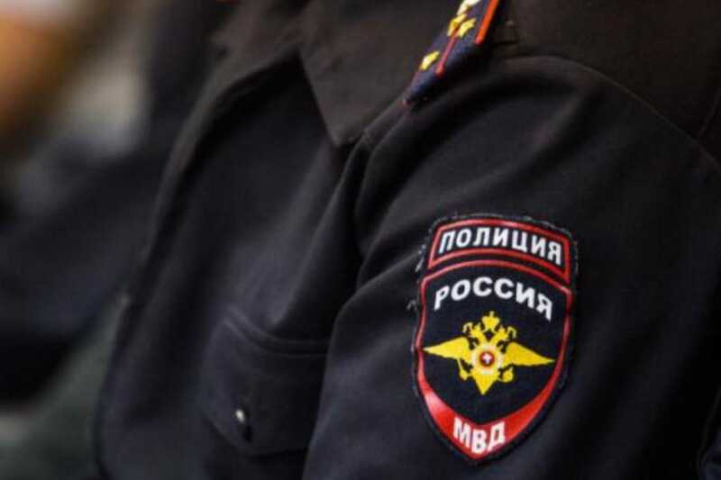 Под Херсоном МВД ликвидировала головной офис местной ячейки «Свидетелей Иеговы»