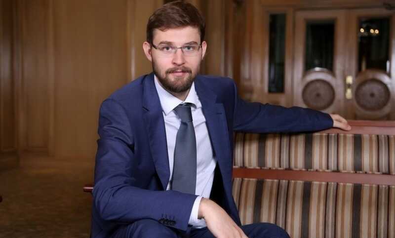 Казахстанский банк «ФридомФинанс» мошенника Турлова провернул очередную аферу