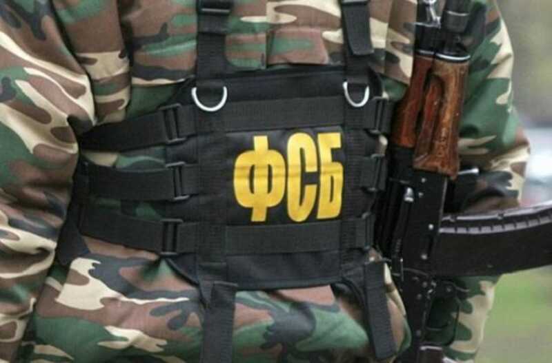 Алпатов потянет за собой Махмудова и Буданцева