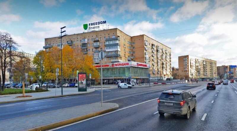 Подсанкционный мошенник Тимур Турлов продолжает работать в России и выкачивать из страны миллиарды