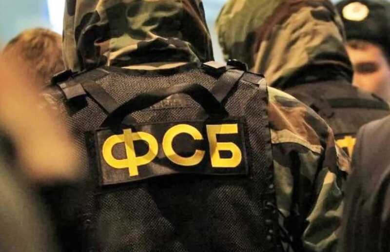 В Ставропольском крае сняли режим контртеррористической операции