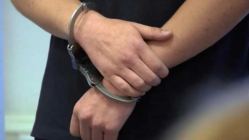 Пожилой россиянин зарезал гостя и получил 12 лет колонии особого режима