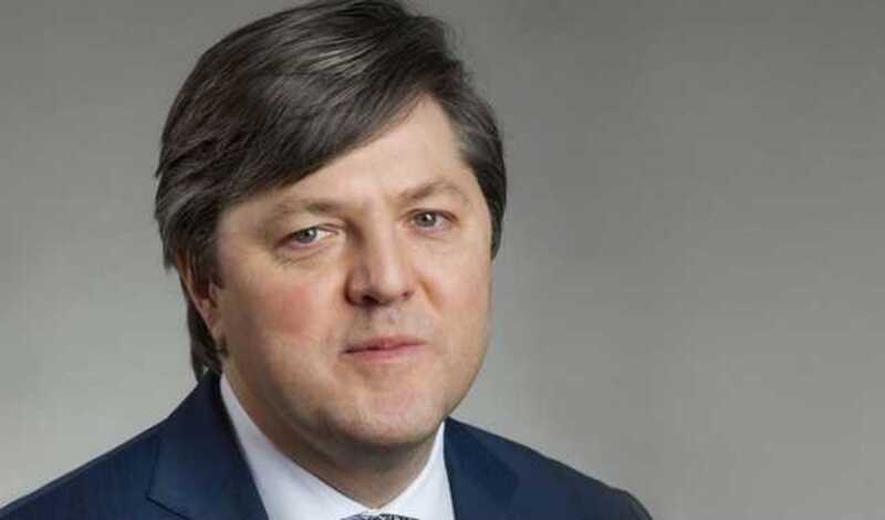 "Спрут" над "Красным Сормово"