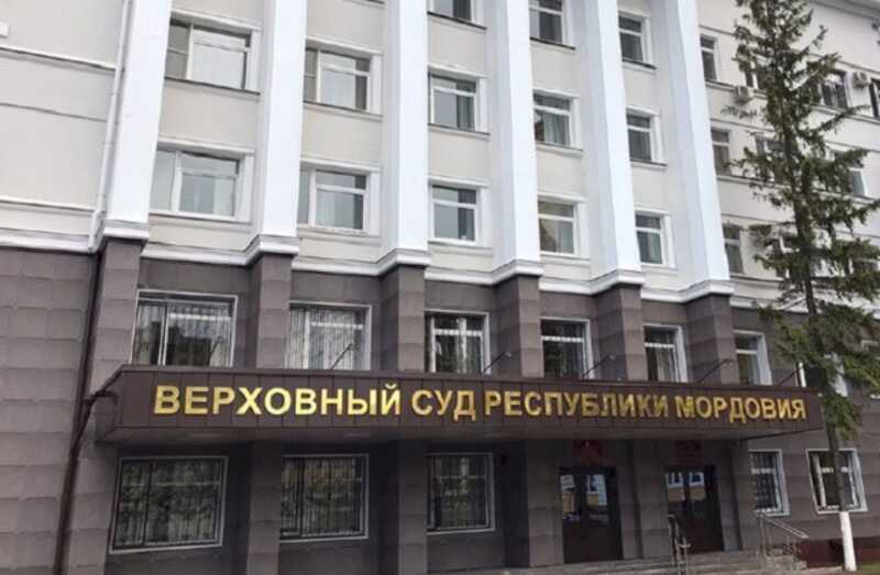 «Служители Фемиды» «выведут» на Жидкина?