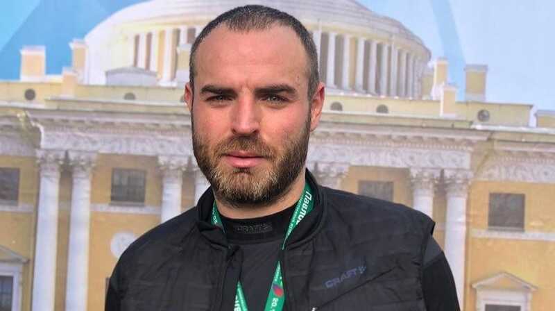 Тайны петербургских приговоров