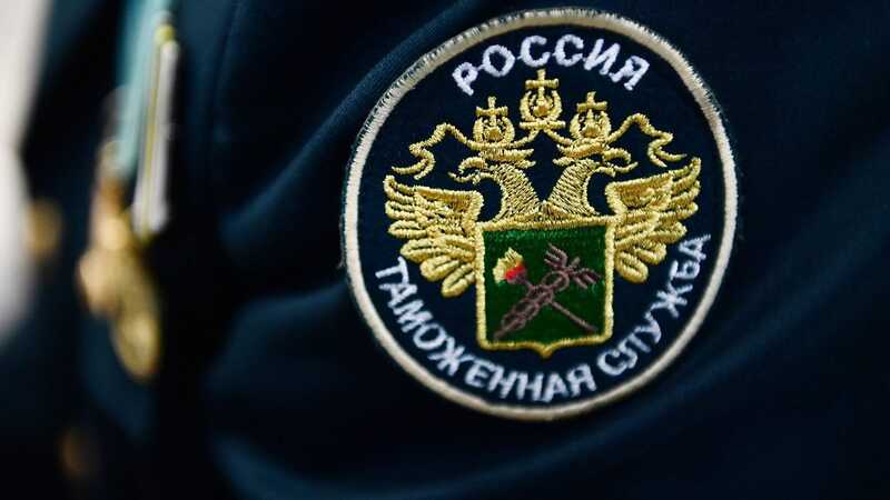 Война за кресло главы ФТС закончилась предсказуемым итогом