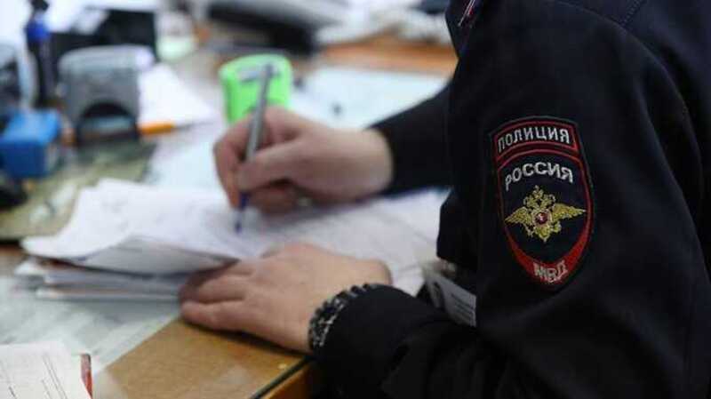 Москвичка заявила на телефонных пранкеров, которые назвали её мобилизованного брата дезертиром