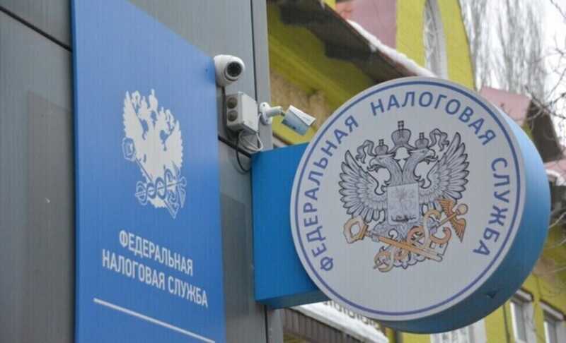 Саратовские налоговики банкротят бизнес пачками